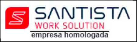 LOGO homologada.jpg