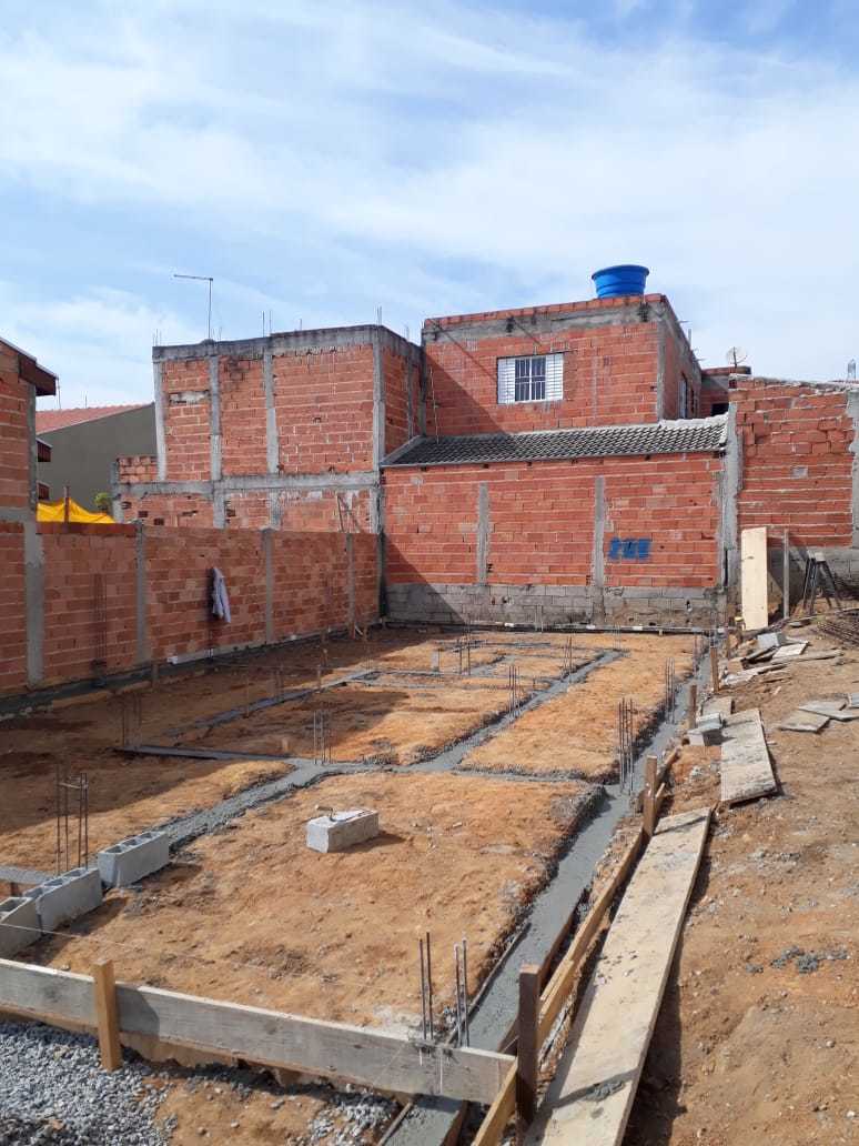 Execução de Baudrame (1).jpeg