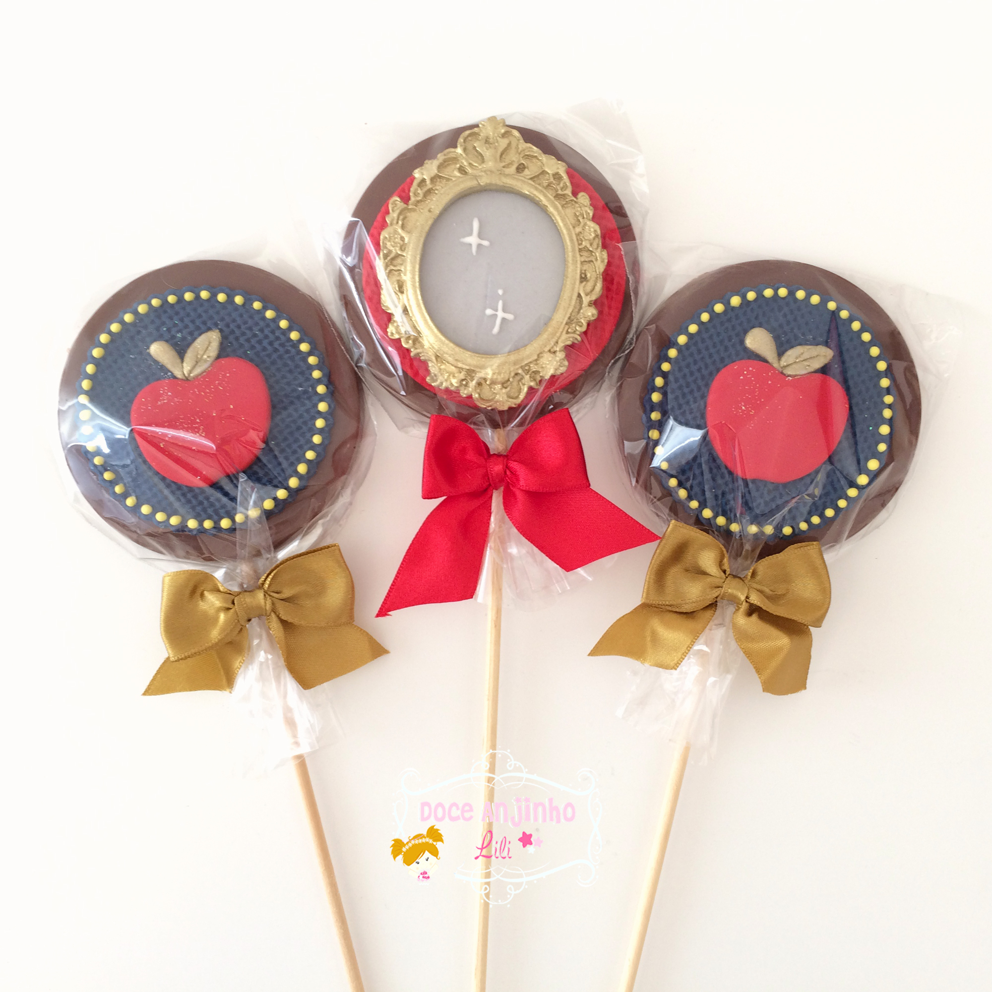 brancadeneveparty (8).jpg