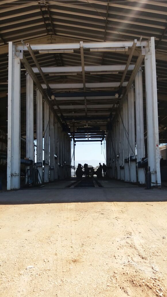 WhatsApp Image 2017-09-14 at 10.42.55 (1).jpeg