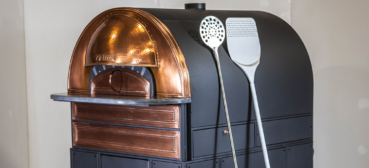 Captura de Tela 2018-02-21 às 15.17.58.png