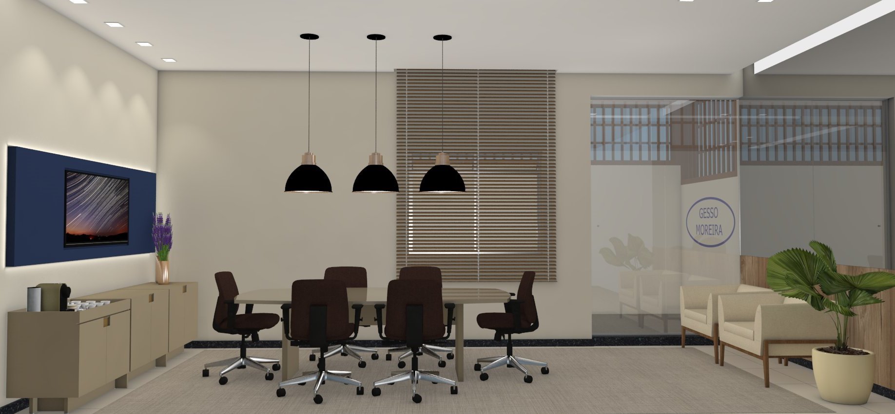 Proj. Comercial 02 em Andamento (3D) -Gesso Moreira -Roberta Seabra (11).jpg