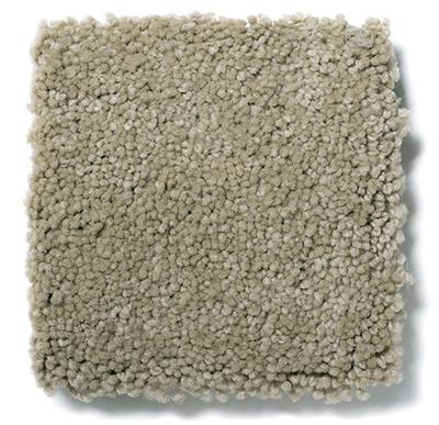 Sensualité - 003 Intime.jpg