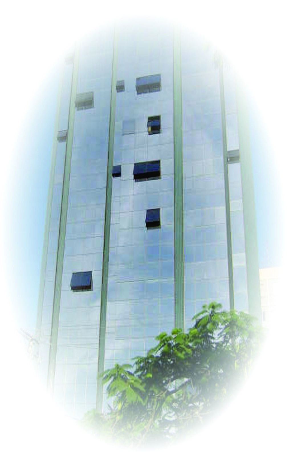 imagem site - predio.jpg