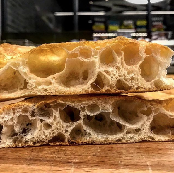 Captura de Tela 2018-07-05 às 12.01.52.png