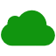 cloud (2).png