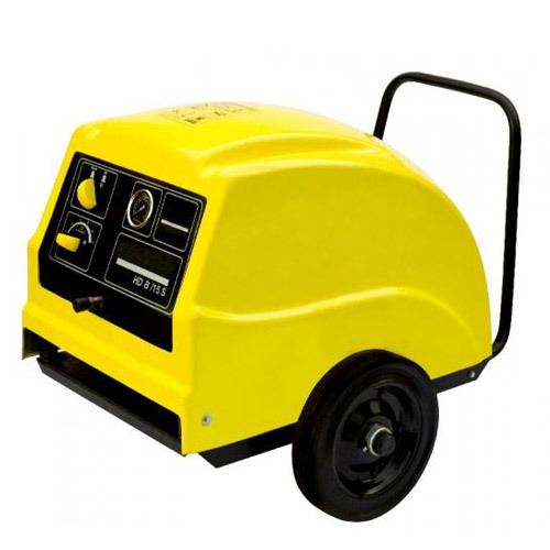 lavadora_alta_pressao_hsd800_karcher.jpg