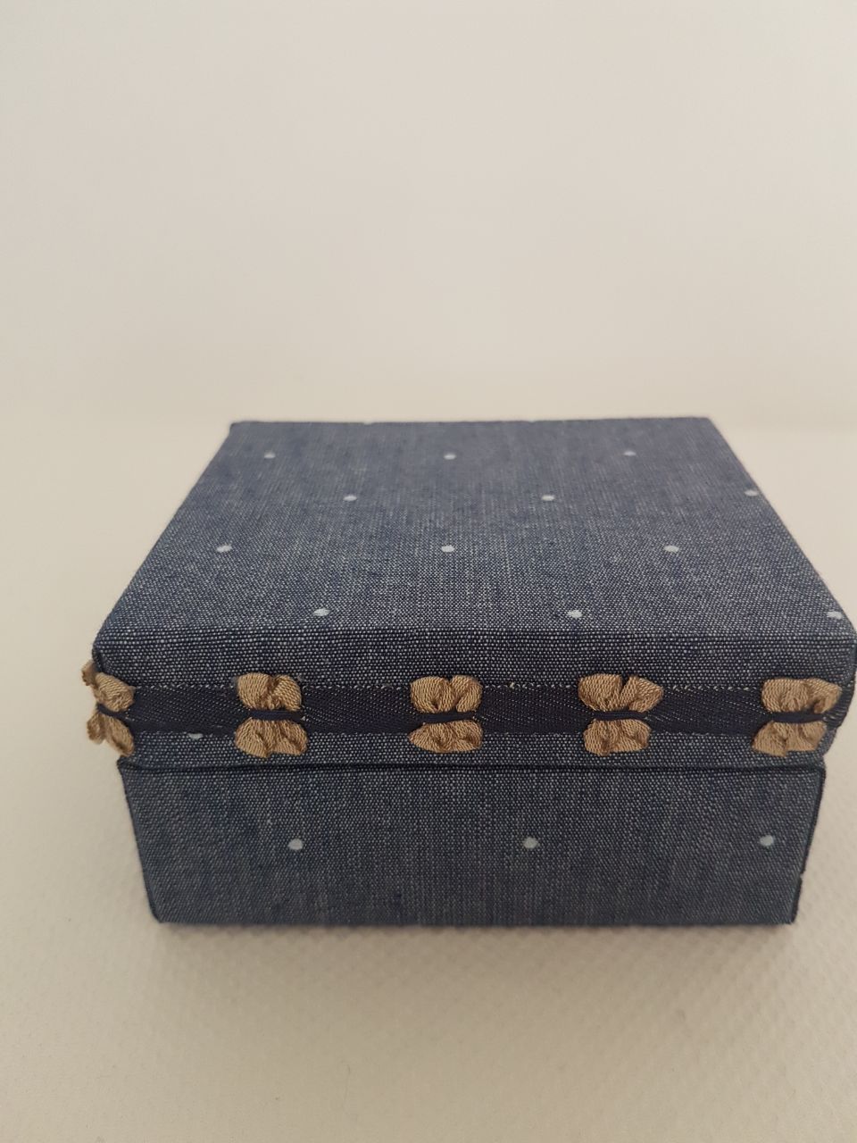 WhatsApp Image 2017-08-15 at 09.08.15 (1).jpeg