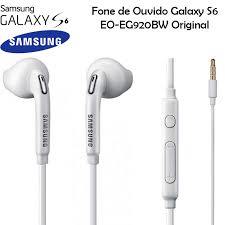 Fone ouvido samsung.jpg
