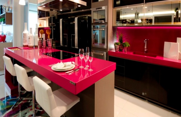 Silestone-by-Cosentino-004-CCES-2012-Foto-Sagrilo-baixa51.jpg