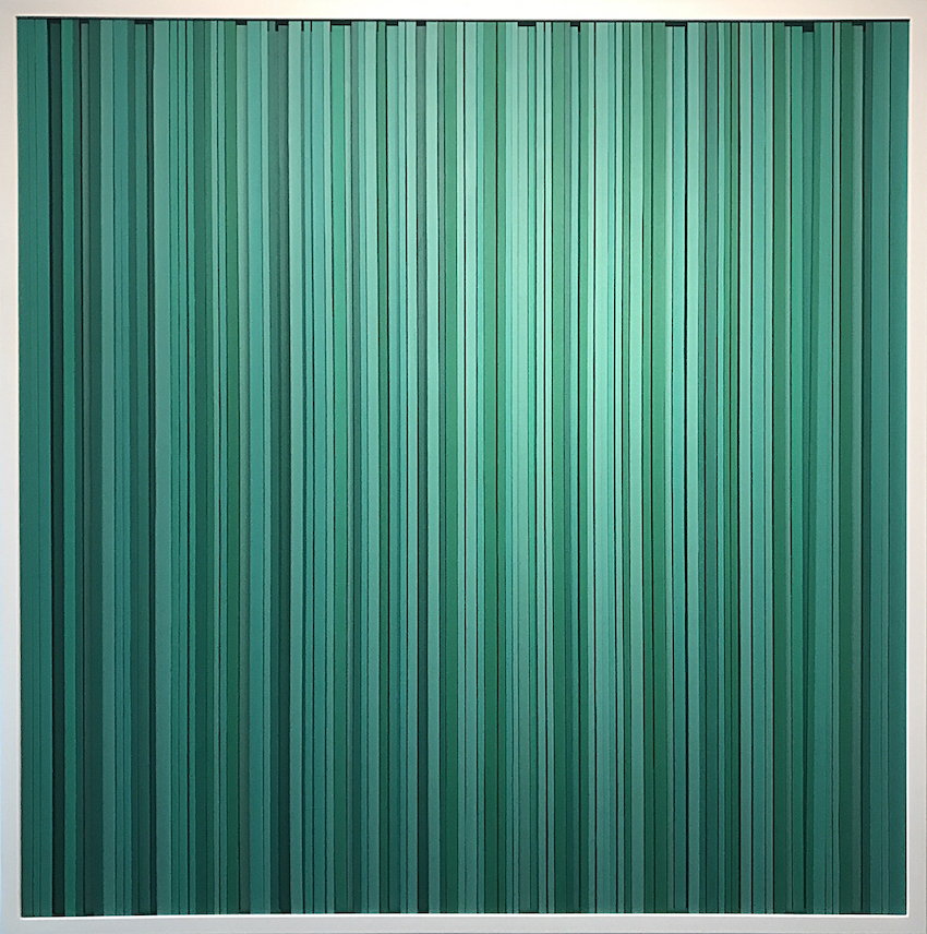 Gabriela Costa A.S.T. 2017 150x150 Verde.jpg