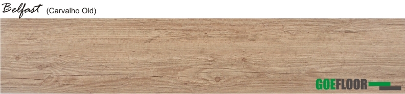 Click Belfast - Carvalho Old.jpg