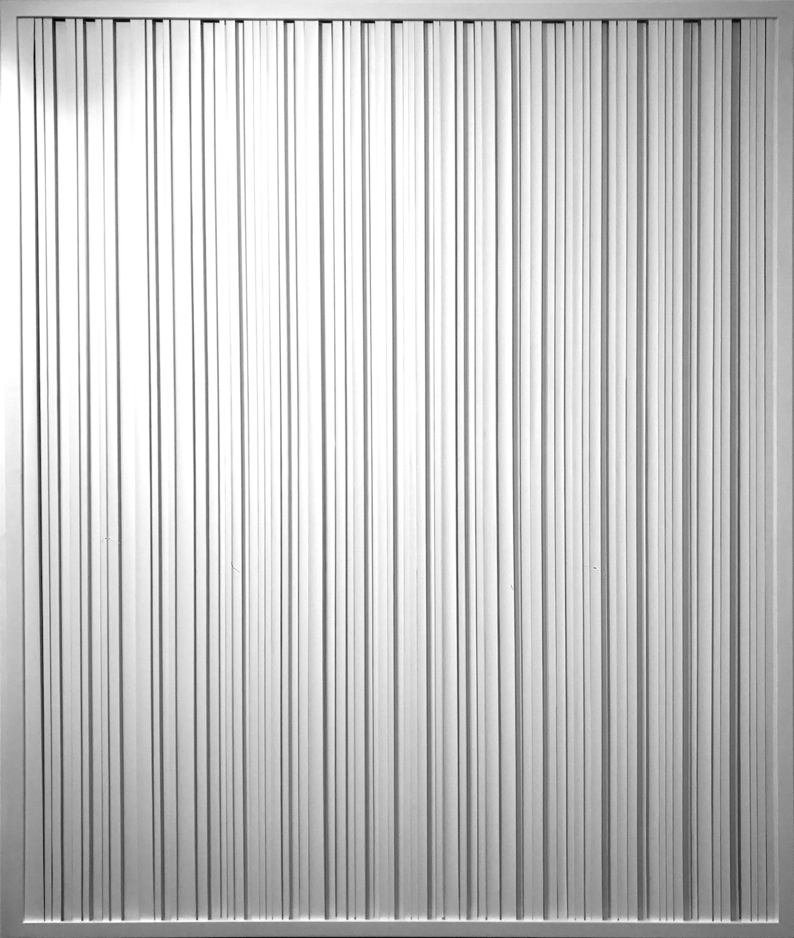 Gabriela Costa A.S.T. 2017 180x150 Branco.JPG