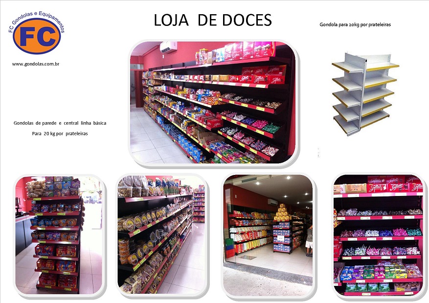 gondoals__para_lojas__de_doces.jpg