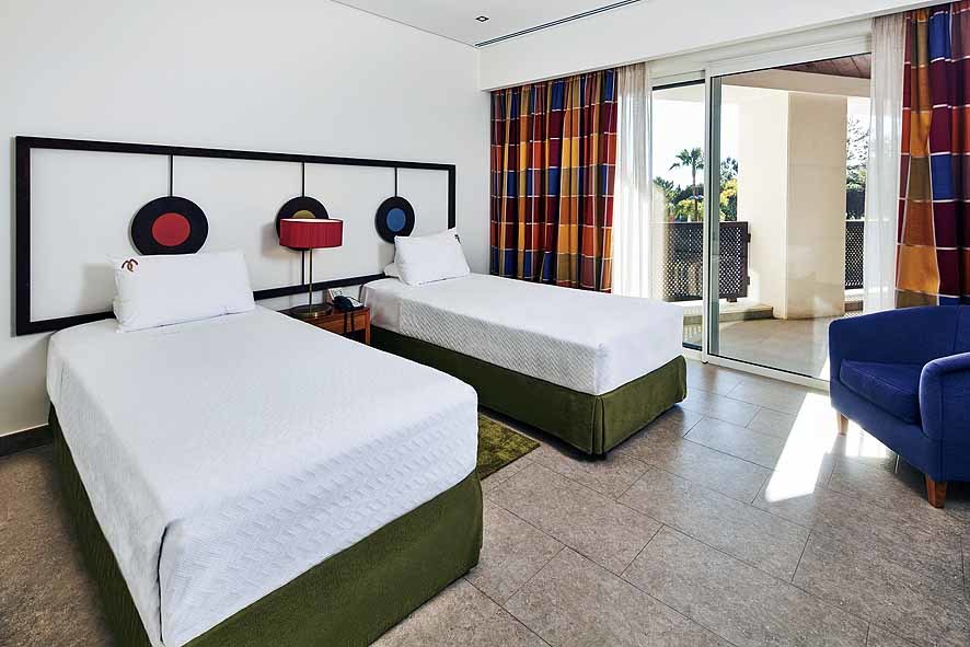 Monte da Quinta 67.jpg