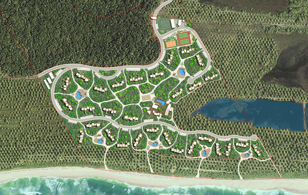 RESERVA MARAU_implantacaoV5.jpg