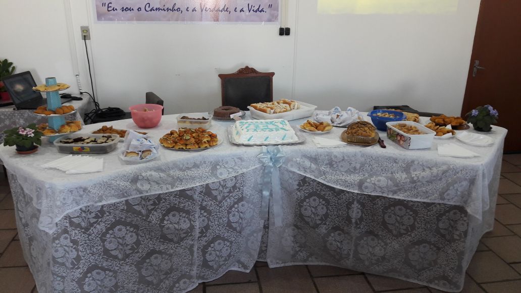 WhatsApp Image 2017-08-26 at 19.53.13.jpeg