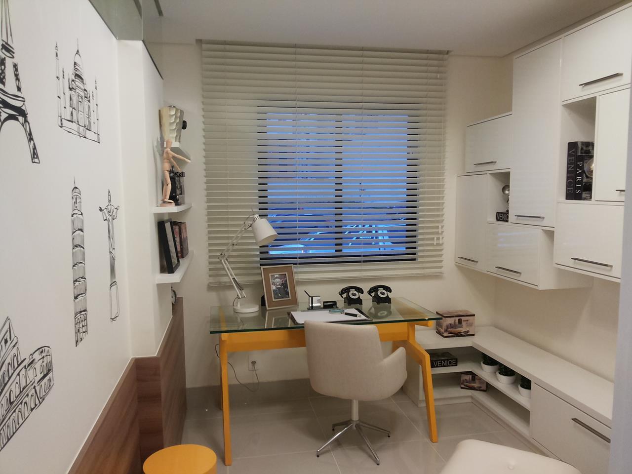 Apartamento Decorado 05 -Roberta Seabra (2).jpg