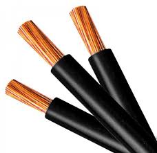 cabo de solda 35mm.jpg