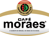 Logo-Cafe-Moraes.png