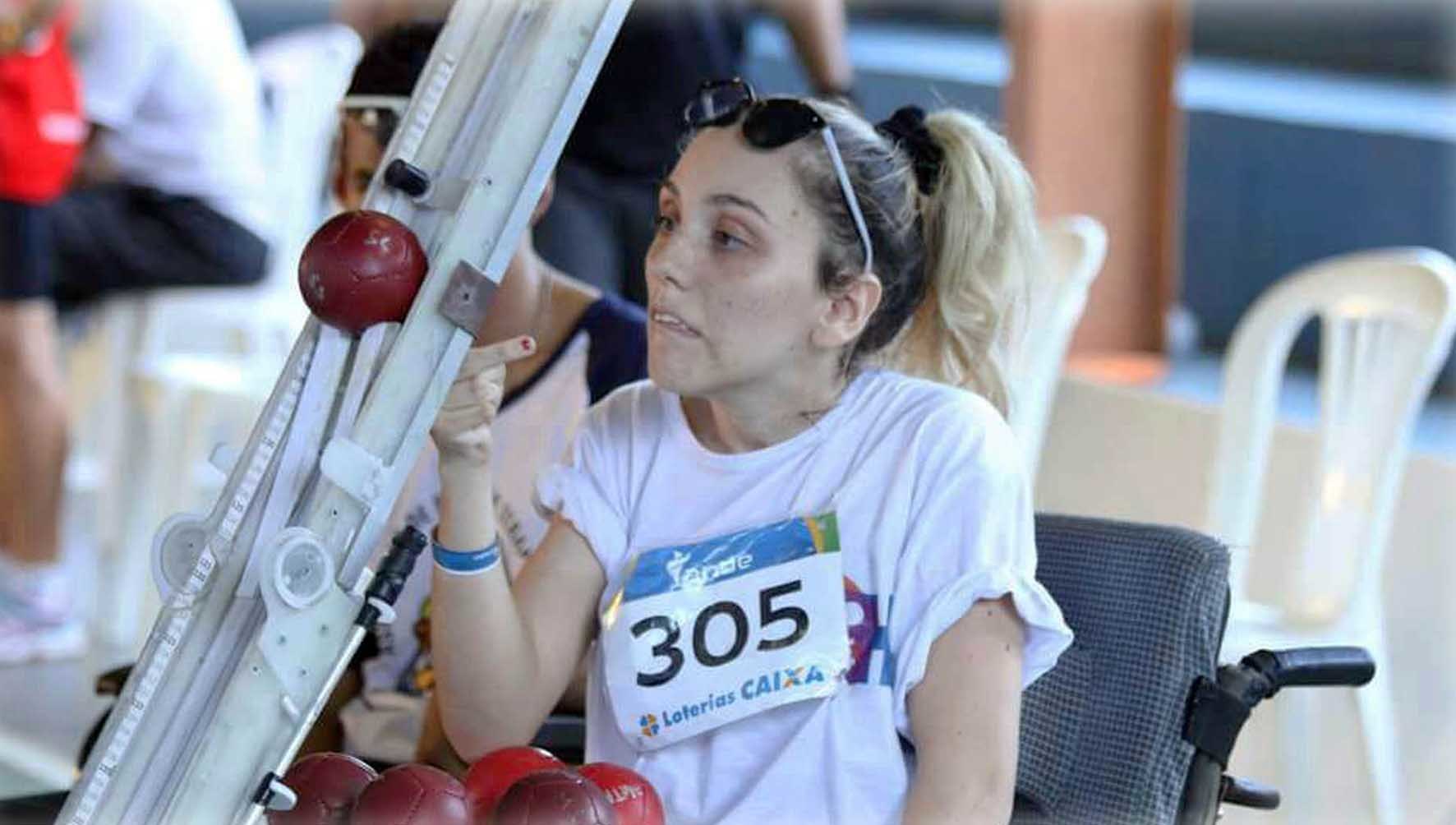 jpg_parasite_0033_IMG-20180403-WA0046 cópia.png.jpg