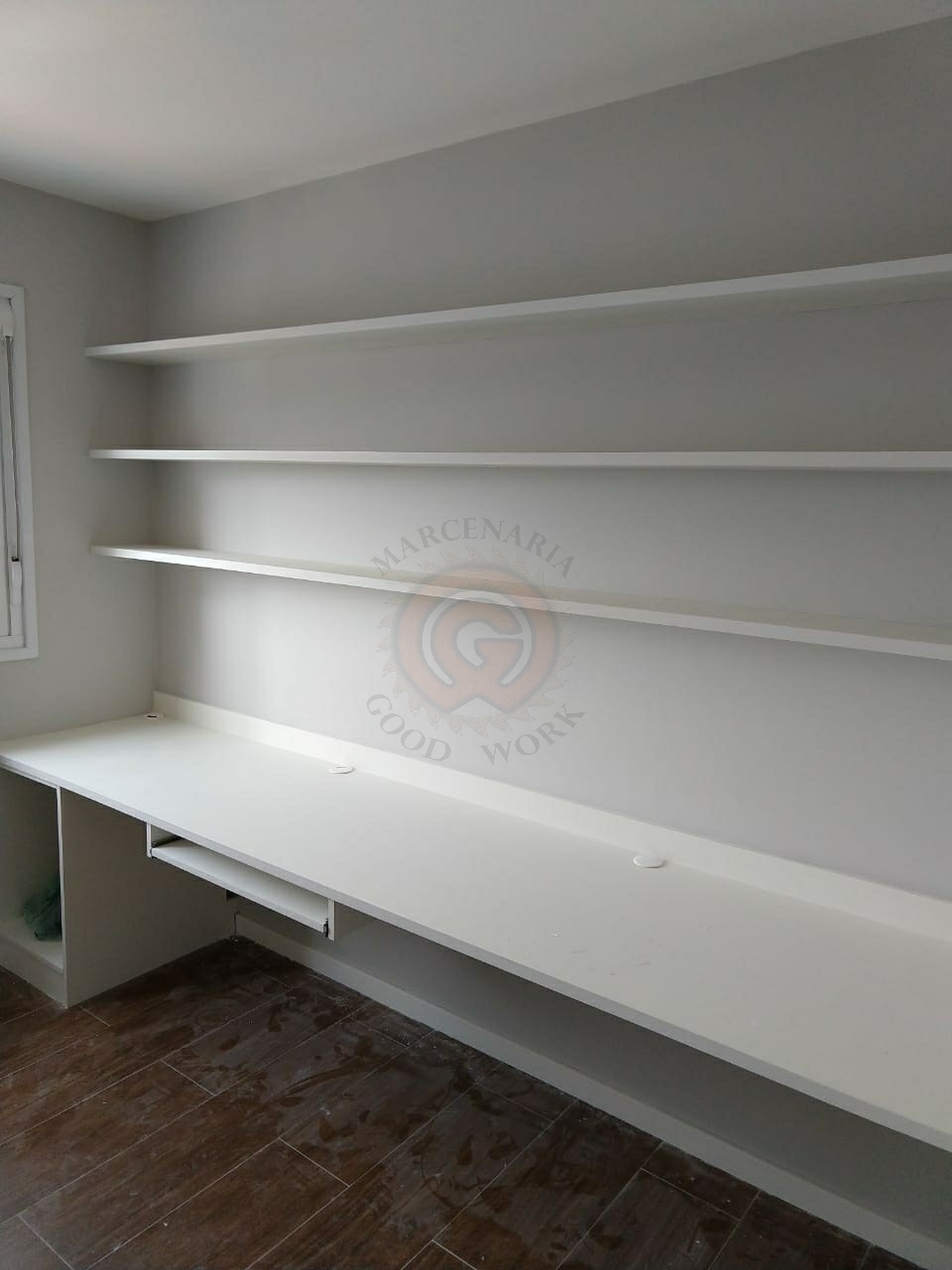 escritório-marcenaria-sobmedida-planejados.jpg