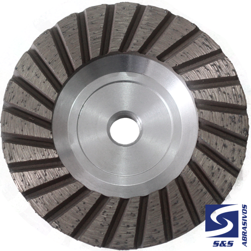 Disco de Desbaste Aluminio.png