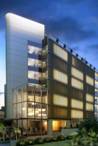 design tower vila olimpia.jpg