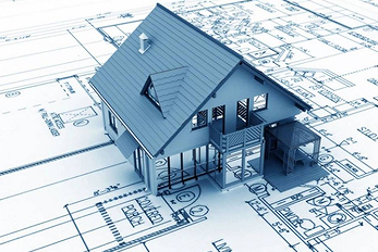 MATERIAIS AGREGADOS A CONSTRUÇÃO