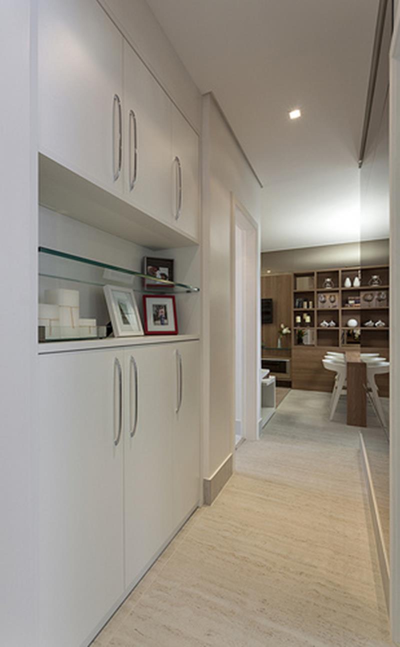 Apartamento Decorado 04 -Roberta Seabra (9).jpg