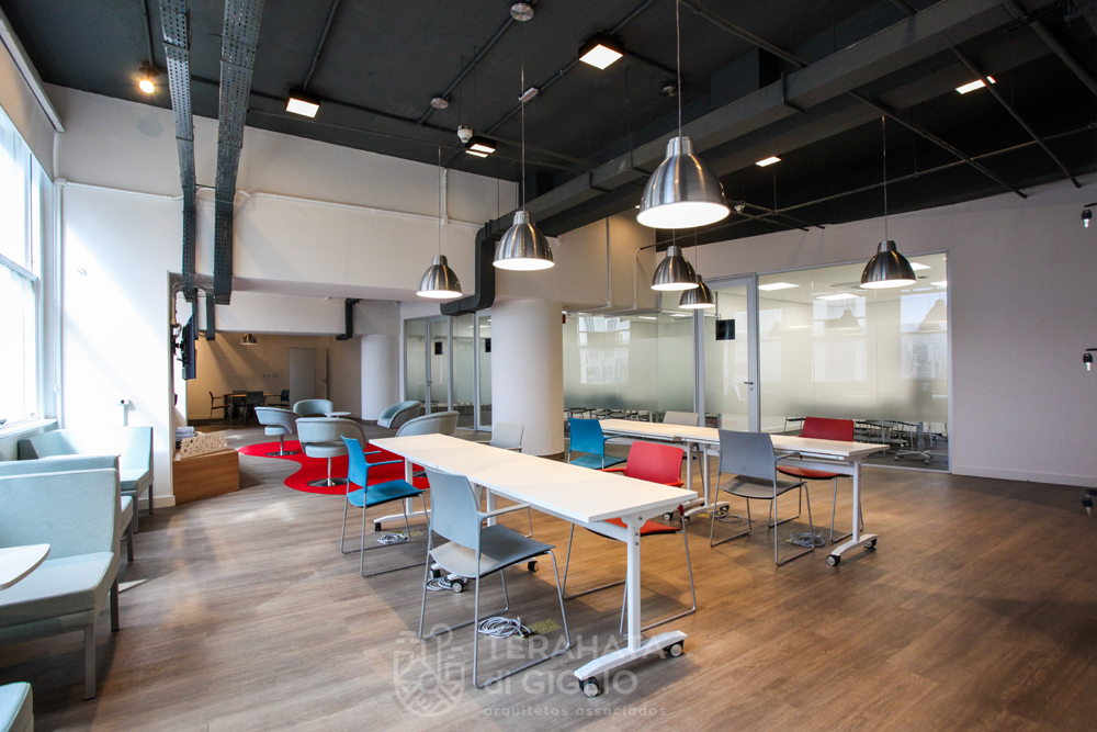 Endeavor - São Paulo - 04.jpg