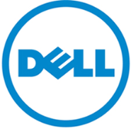 dell logo.jpg