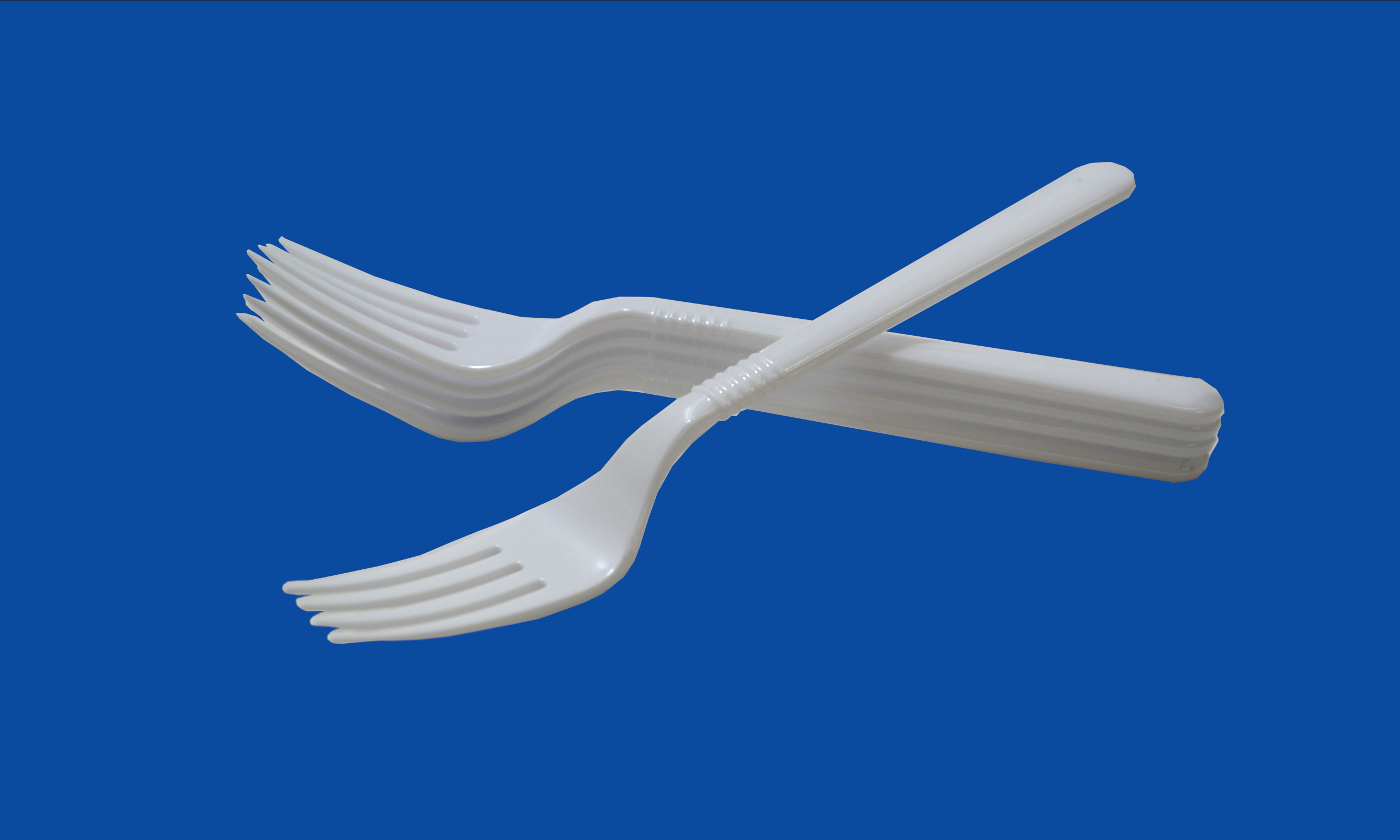 GARFO REFEIÇÃO BRANCO SUPER REFORÇADO..jpg