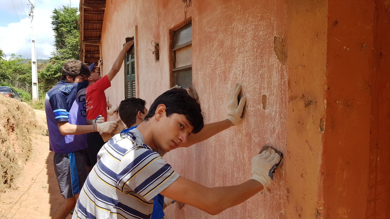 Solidariedade 003.jpeg