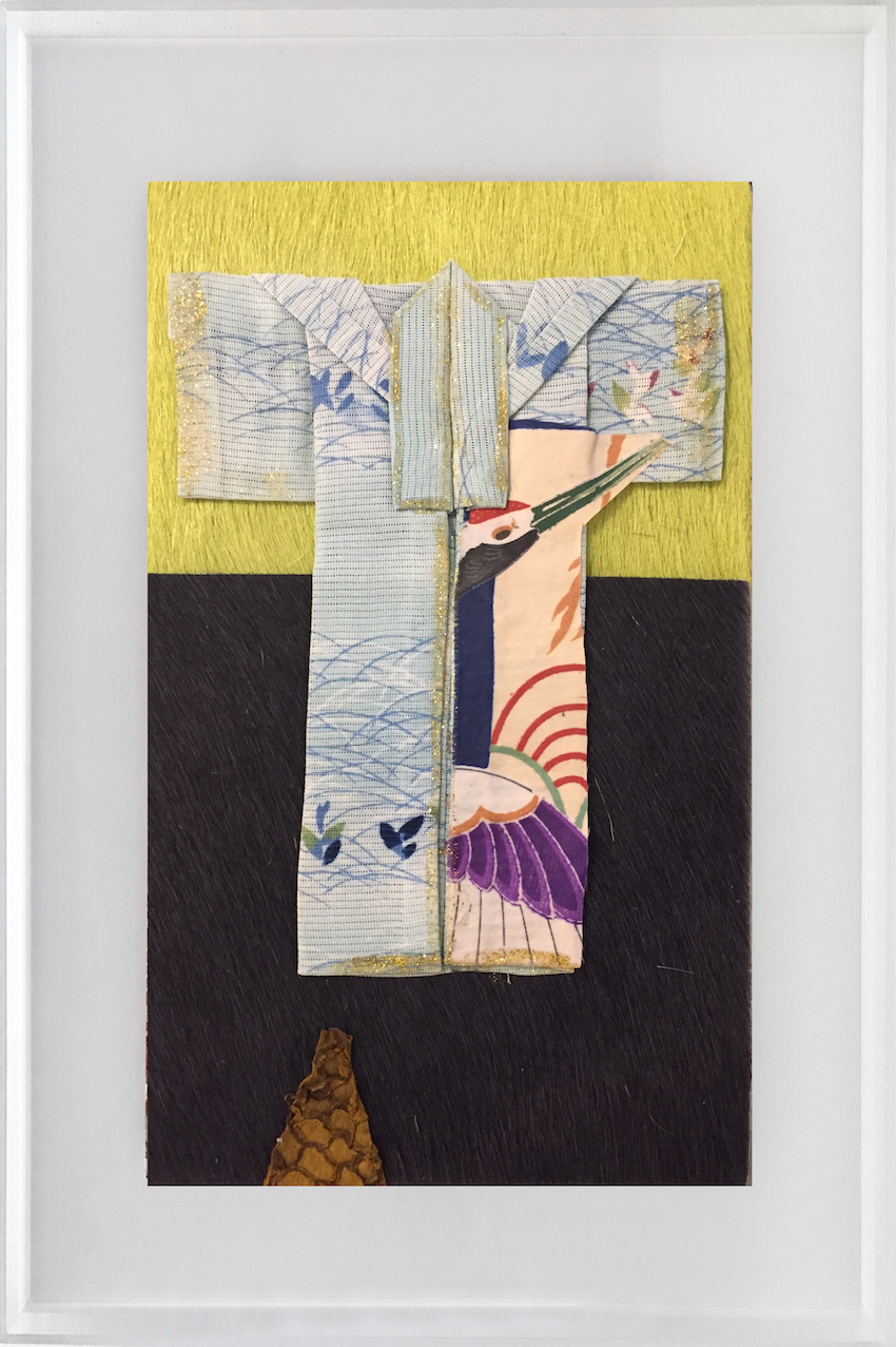 Helena Dias “Quimono Origami” 21x12 Tecido 2016 2.jpg