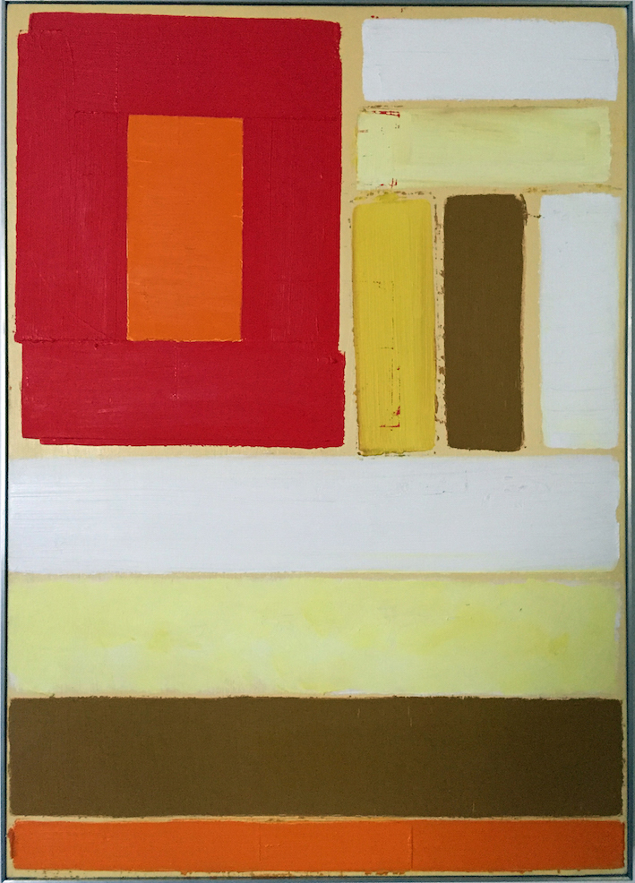 Julien Porisse A.O.S.T 2013 70x50 Corcoran.jpg