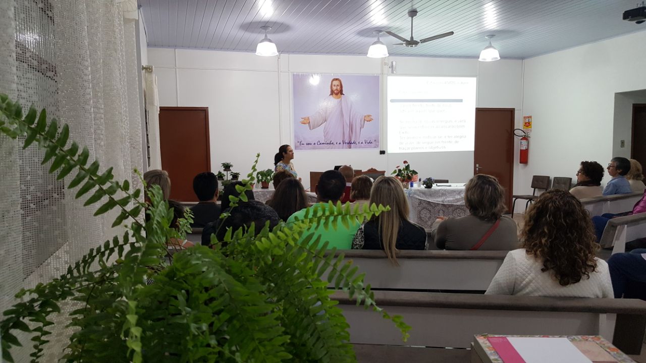 WhatsApp Image 2017-08-26 at 13.36.50 (1).jpeg