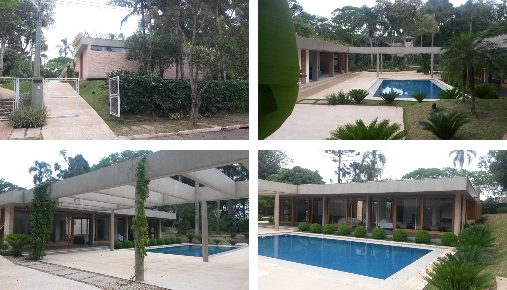 Res. Itapecerica JC 2.jpg