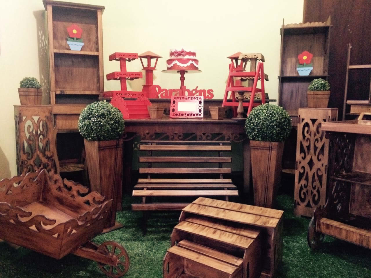 LIFT FESTAS E DECORAÇÕES, A MELHOR EMPRESA DE LOCAÇÃO DE MÓVEL PROVENÇAL PARA FESTAS E EVENTOS DO GRANDE ABC.LIFT FESTAS E DECORAÇÕES, A MELHOR EMPRESA DE LOCAÇÃO DE MÓVEL PROVENÇAL PARA FESTAS E EVENTOS DO GRANDE ABC.