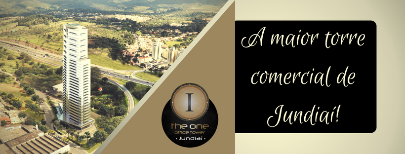 we are not alone..png