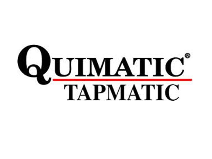 QUIMATIC.JPG