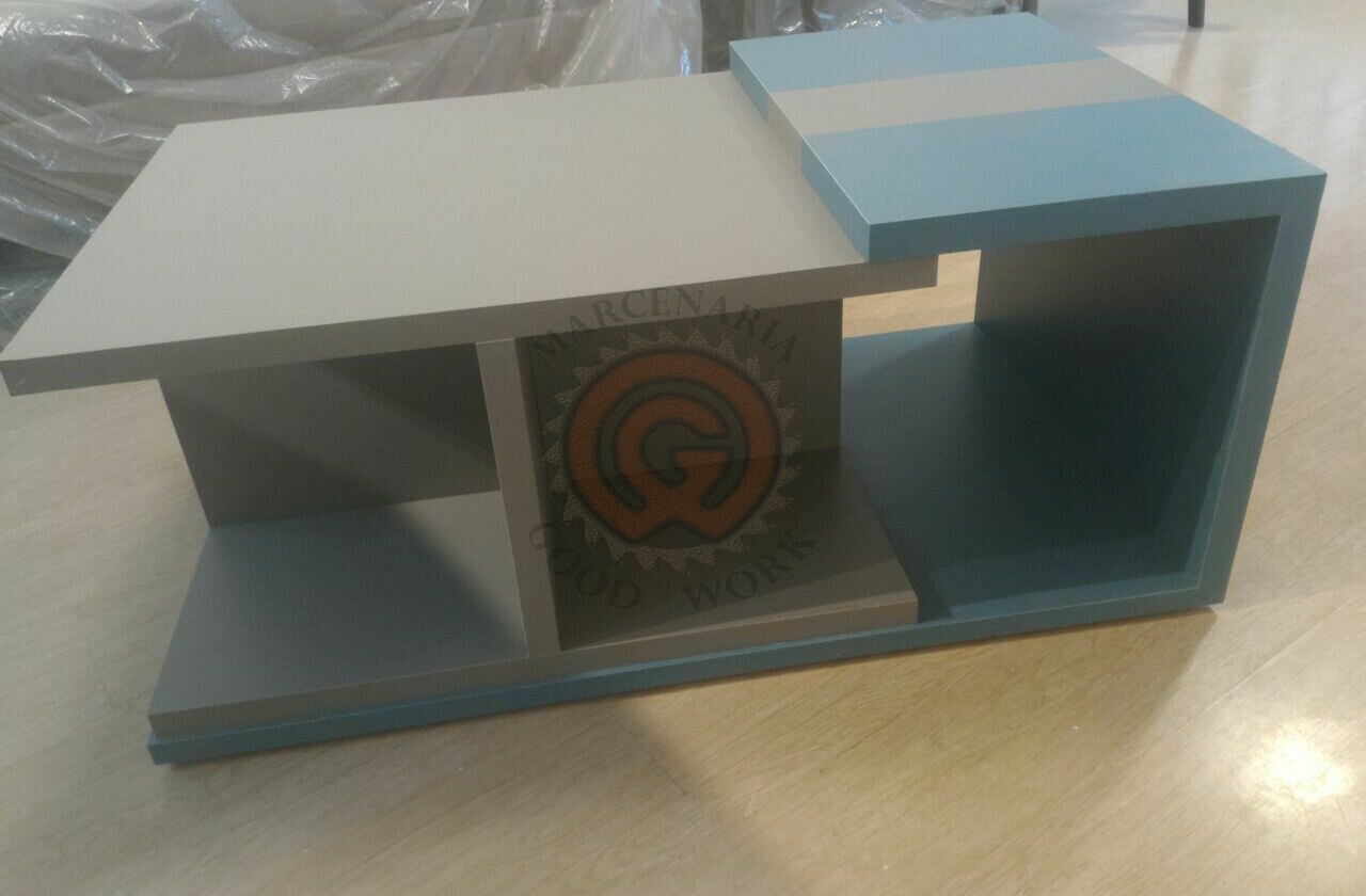 consultorio logo 2.jpg