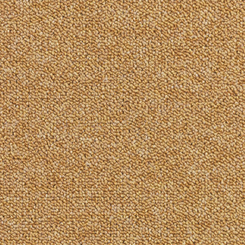 Desso Essence - 710384002 - sob encomenda.jpg