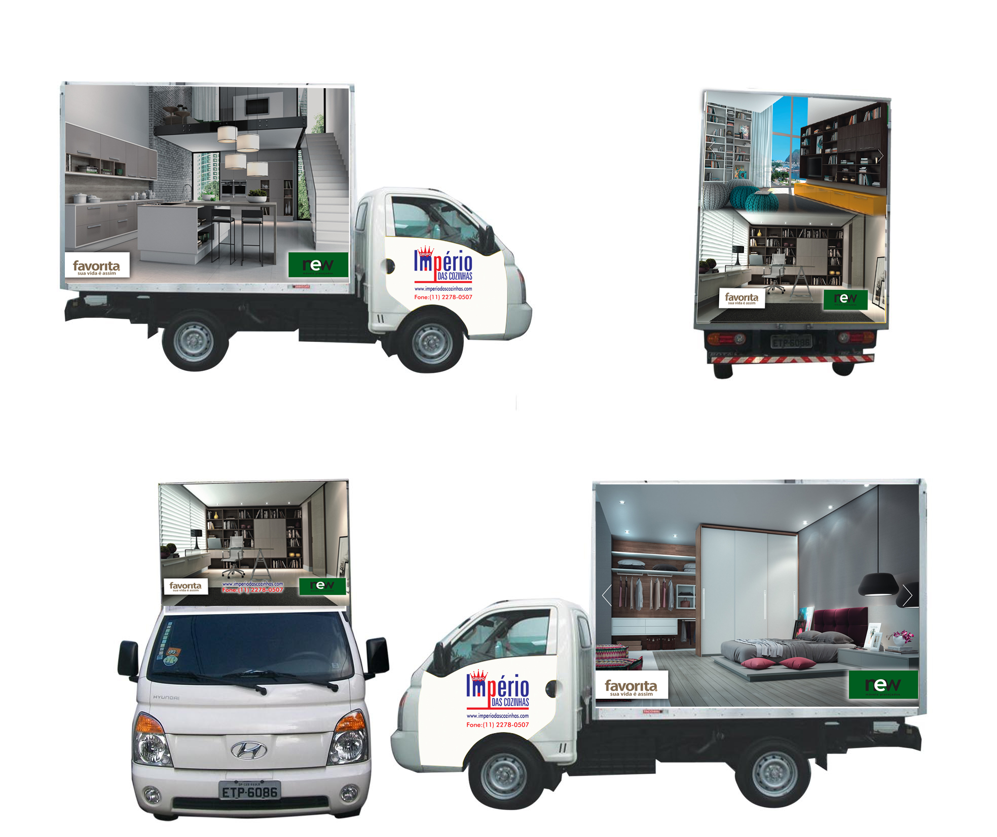 imperio layout final.jpg