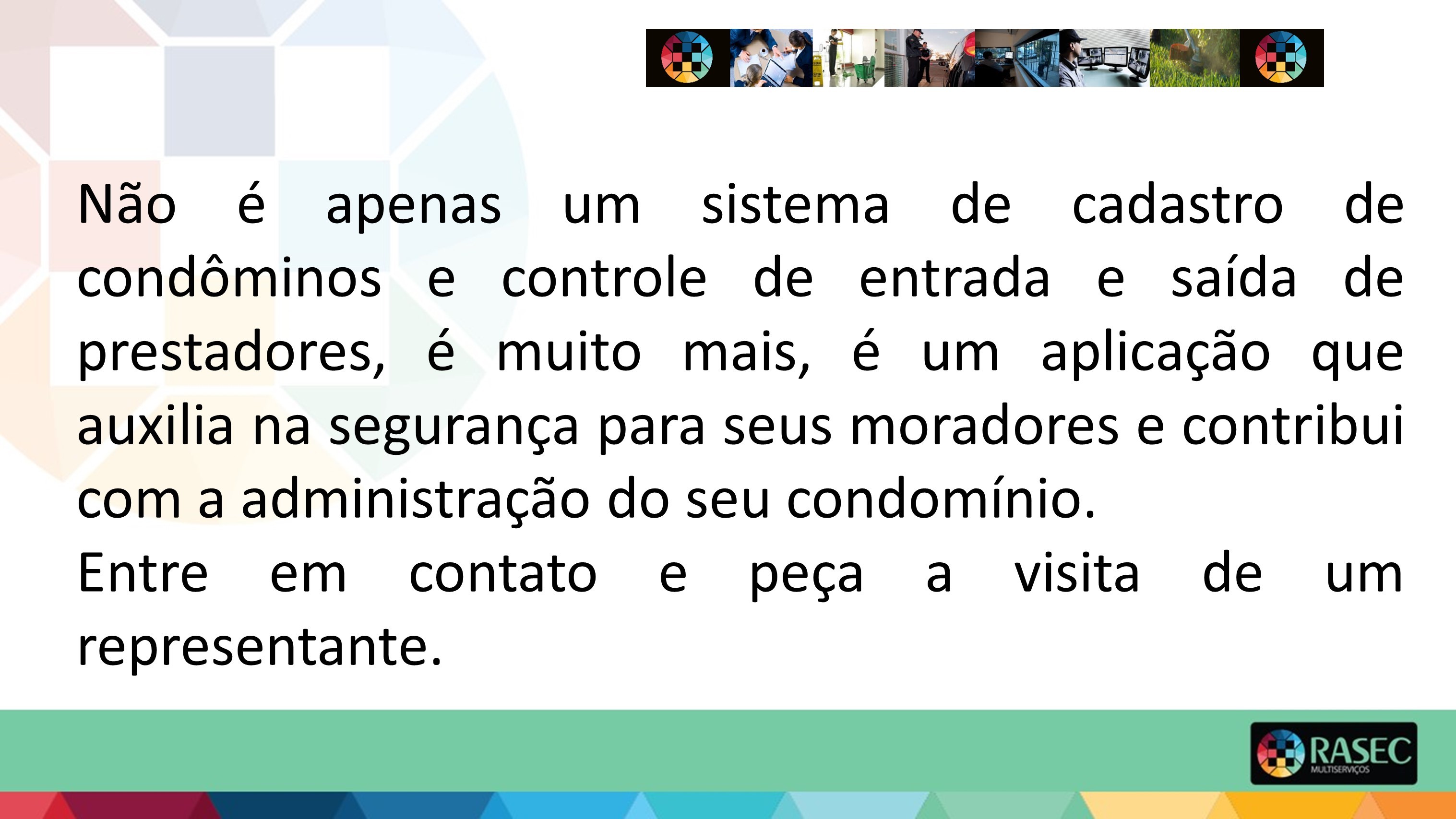 RasecNET - Telas.jpg