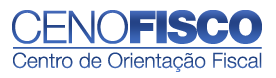 Logo Ceno.png