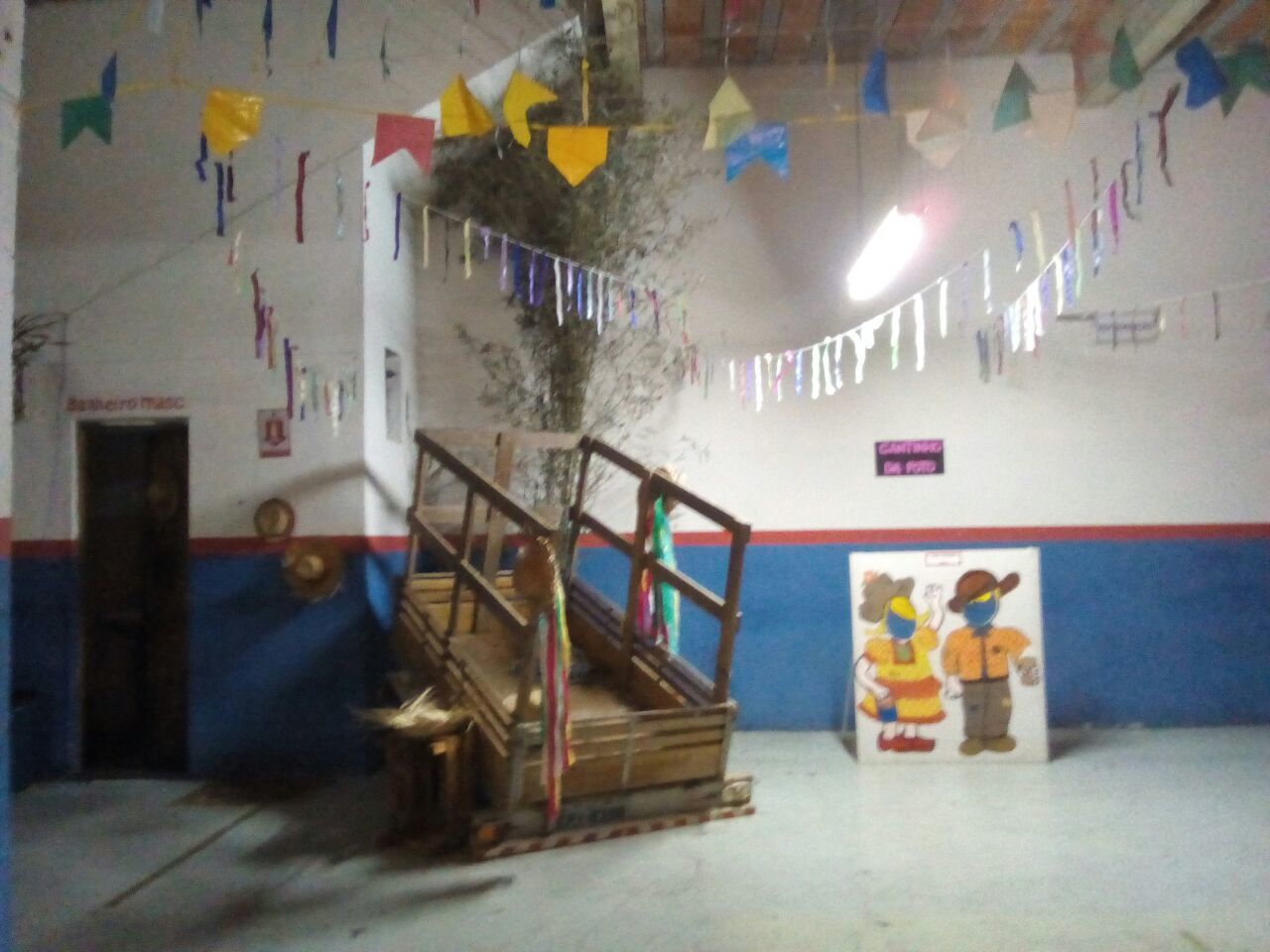 WhatsApp Image 2018-06-26 at 08.43.37.jpeg