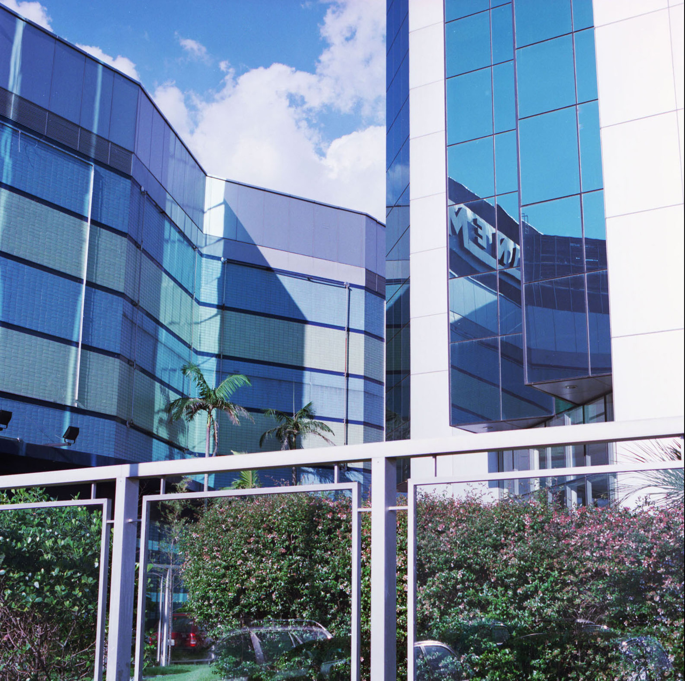 Shopping Villa Lobos 10.3.jpg