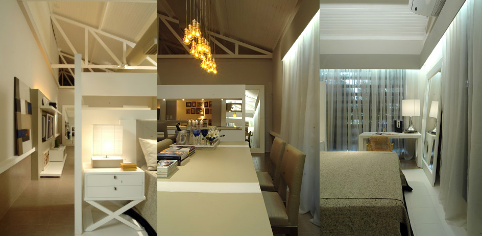 ARTEFACTO JUNTO 1.jpg