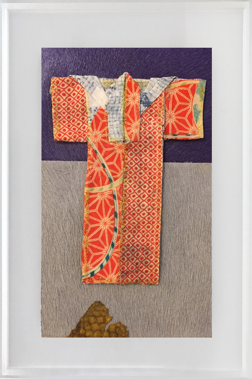 Helena Dias “Quimono Origami” 21x12 Tecido 2016 1 copy.jpg